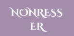 Nonresser